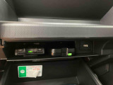 自動車保険も取り扱っておりますの無料で見積りをいたします♪ お客様のお話を伺い、お客様に合った的確なプランをご提案させて頂きます。