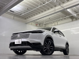 ヴェゼル 1.5 ハイブリッド Z 