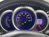 お車の知識がなくても大丈夫です!皆様のご来店をスタッフ一同、心よりお待ちしております!