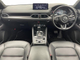 CX-5 2.2 XD スポーツアピアランス 4WD 4WD 本革シート