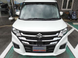雪道ラクラク4WD☆全方位モニター付き9インチナビ☆助手席パワスラ☆ETC☆マット☆バイザー☆当社デモカー☆すぐ乗れます☆