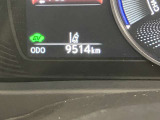 ご覧いただきありがとうございます。車両詳細等お気軽に店舗スタッフまでお問い合わせください。通話無料の専用フリーダイヤルもご用意しております【0078-6003-542979】ぜひご利用くださいませ。