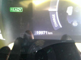 シエンタ ハイブリッド 1.5 Z E-Four 4WD 