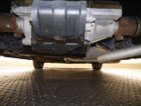 下廻りの状態