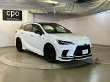コンパクトやSUV、セダンからミニバンモデルまで、幅広いラインアップの中から、お客様に合った1台をご提案させていただきます。