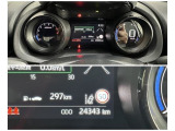 130