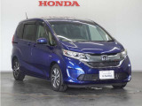 Honda中古車商品化整備基準に基づく法定12か月点検整備を実施致します。分解整備記録簿もお渡し致しますので、より安心してお乗りいただけます。。