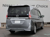 セレナ 2.0 XV 