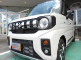 雪道安心4WD☆8インチディスプレイオーディオ☆ETC☆前後ドラレコ☆両側スライド☆ブレサポ☆シートヒーター☆
