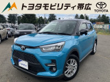 当店のクルマを閲覧いただき誠にありがとうございます!トヨタモビリティ帯広中古車センターTWINGです。当店は安心のトヨタディーラーの中古車販売店です。