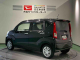 納車後の点検、車検などアフターサービスもお任せください!
