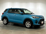 ライズ 1.0 G 4WD 