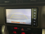 86 2.0 GT 修復歴無し