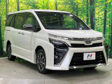 遠方へのご納車も承っております。一部地域を除き、全国陸送納車可能ですのでお気軽にご相談ください♪