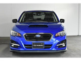 1.6GTアイサイト V-SPORT