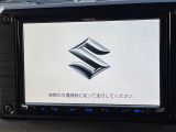 ジムニー  XC