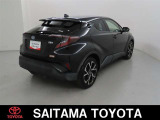 ご覧いただきありがとうございます。 車両のアピールポイントをご紹介させていただきます。