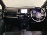 ご購入後も指定サービス工場がございますので、点検車検なんでもOK。ご購入後の満足度が違います。