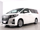 プライバシーガラス装着車両ですので、ご安心くださいませ!