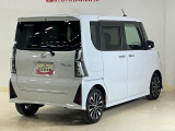 「この車、ちょっと気になる&hellip;」そんな方は今すぐご連絡を♪