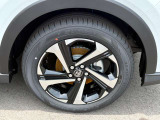 ☆車検の速太郎が併設しており、買った後も安心☆車検だけでなく、整備全般をしっかりサポート致します☆