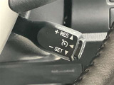 当社でご購入して頂いたすべての車両はご納車前に、しっかり点検・整備してからのご納車になります。