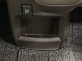 ご購入いただいた全ての中古車に、1年間または2年間の走行距離無制限の保証「ホッと保証」を無料でお付けします!!