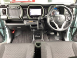 フレアクロスオーバー XT 