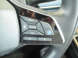 最先端の設備で茨城日産自慢のテクニカルスタッフが責任を持って点検整備します。