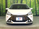 弊社では、全車『修復歴なし』のお車のみ取り扱っております。専任バイヤーによる厳選した仕入れの後、入庫後の車両チェックを行い、ネクステージが認定した高品質な中古車をご提供しております。