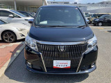 当社の中古車をご覧いただきありがとうございます!ぜひ最後までお楽しみください!
