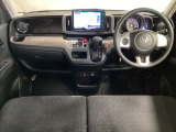 ご購入後も指定サービス工場がございますので、点検車検なんでもOK。ご購入後の満足度が違います。