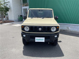 【正面画像】◆自宅にいながらクルマが買える!売れる!北海道、東北、関東、中部、関西、中国、四国、九州、沖縄、全国各地どこからでも対応可能です!!ぜひ、ガリバー南仙台店にお気軽にご相談ください!!