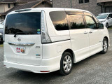 お車のご購入からオイル交換・整備・車検・任意保険・修理・鈑金何でもお任せ下さい!親切・丁寧にご対応致します♪