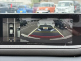 CX-30 1.8 XD Lパッケージ 