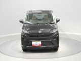 ムーヴ X 4WD 