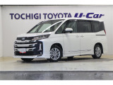 『U-Carつるた店はサービス工場も併設』 ※3ストール設備で買った後の整備も安心です※ 『U-Carつるた店はau携帯ショップも常設』 ※営業時間 AM9:30-PM5:00まで※