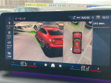 ★ご案内車両は弊社のストックヤードに保管している場合もありますので、ご来店の際は事前にご連絡頂けるとスムーズなご案内が可能です。★