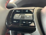 『Honda U-Select』は、本田技研工業株式会社が認定するHonda車専門中古車ディーラーです。