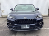 ZR-V 1.5 X 
