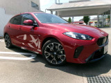 初めて輸入車を検討される方、輸入車に興味はあるけれどメンテナンスなど不安や質問がたくさんある方、是非一度当社にお出かけ下さい。一つ一つご質問に丁寧にお答えさせていただきます。お気軽にお声かけ下さい。