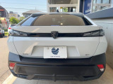 ●YANASEオートシステムズとの提携によって実現した高品質修理ネットワーク!大切なお車だから、万が一の修理でも「純正品質」をご提供。当店でご購入いただくお車にはメリットが数多くあります
