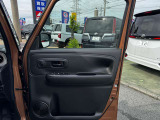 ☆最長120回までの長期ローンや据置型ローンなど各種オートローン取り扱っています☆お客様のライフプランにあったお支払いができます☆詳しくはスタッフまでお尋ねください☆