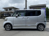当店のお車をご覧いただきましてありがとうございます。お車についてのご質問やお見積りのご依頼、ご購入にあたってのご相談などは無料電話(0078-6002-312860)にお気軽にお問い合わせ下さい!