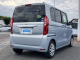 N-BOX G L ホンダセンシング 