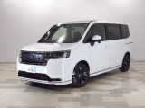 ホンダカーズ東京中央U-Select東村山店へようこそ。当社下取りのお墨付き車両。人気車両で充実装備の一台。おススメです。どうぞご覧くださいませ。