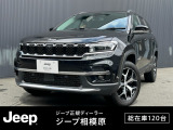 【UP!】点検記録簿あり アダプティブクルーズコントロール、レーンキープアシスト、ブラインドスポットアラート、applecarplay、androidauto、レザーシート、シートヒーター