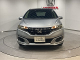 弊社は、車両販売価格に、整備代金が含まれております。納車時までにホンダの整備士がしっかりと点検整備をさせていただいておりますので、安心してお買い求めしていただけます。