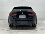 弊社ではオーナー様の安心安全ドライブをサポートさせていただくためにもBMW自動車保険をお勧めしております。
