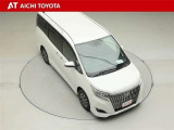 両側パワースライドドア付きだから、狭い駐車スペースなどでの乗り降りラクラク♪小さなお子さまのいるご家庭には嬉しい装備です。
